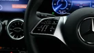 2024-mercedes-benz-eqa-e-eqa-250-sport-executive-small-23