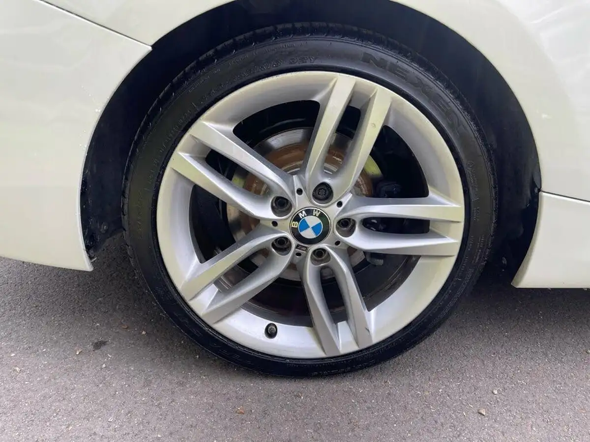 2018-bmw-2-series-20td-220d-m-sport-190bhp-convertible-2d-auto-big-42