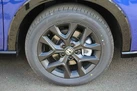 2024-honda-zr-v-20-i-mmd-sport-small-16