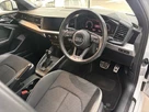 2019-audi-a1-10-30-tfsi-s-line-tronic-small-27