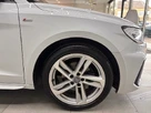 2019-audi-a1-10-30-tfsi-s-line-tronic-small-3