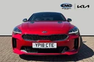 2018-kia-stinger-33-t-gdi-gt-s-small-1