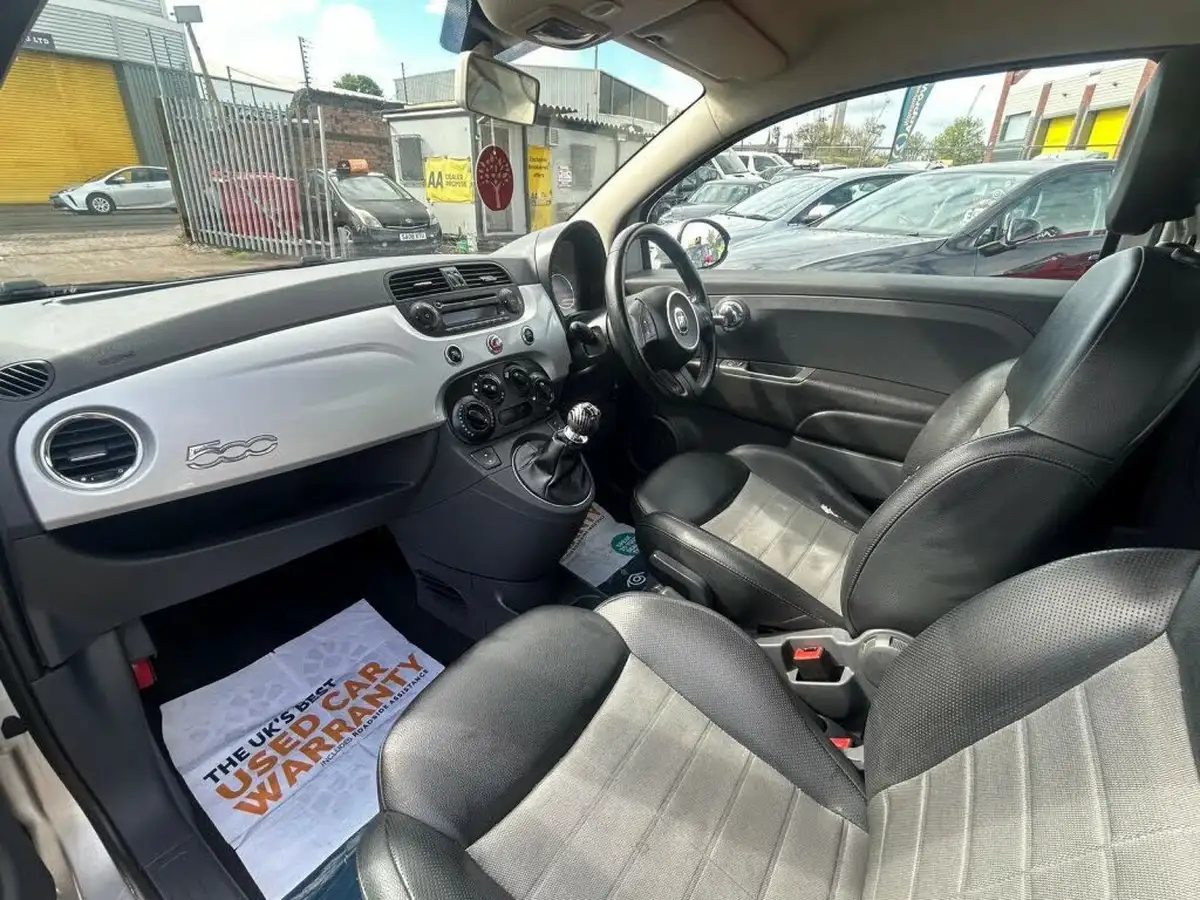 2009-fiat-500-13td-sport-big-15