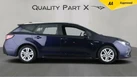 2021-toyota-corolla-18-vvt-i-icon-spare-wheel-touring-sports-5d-small-7