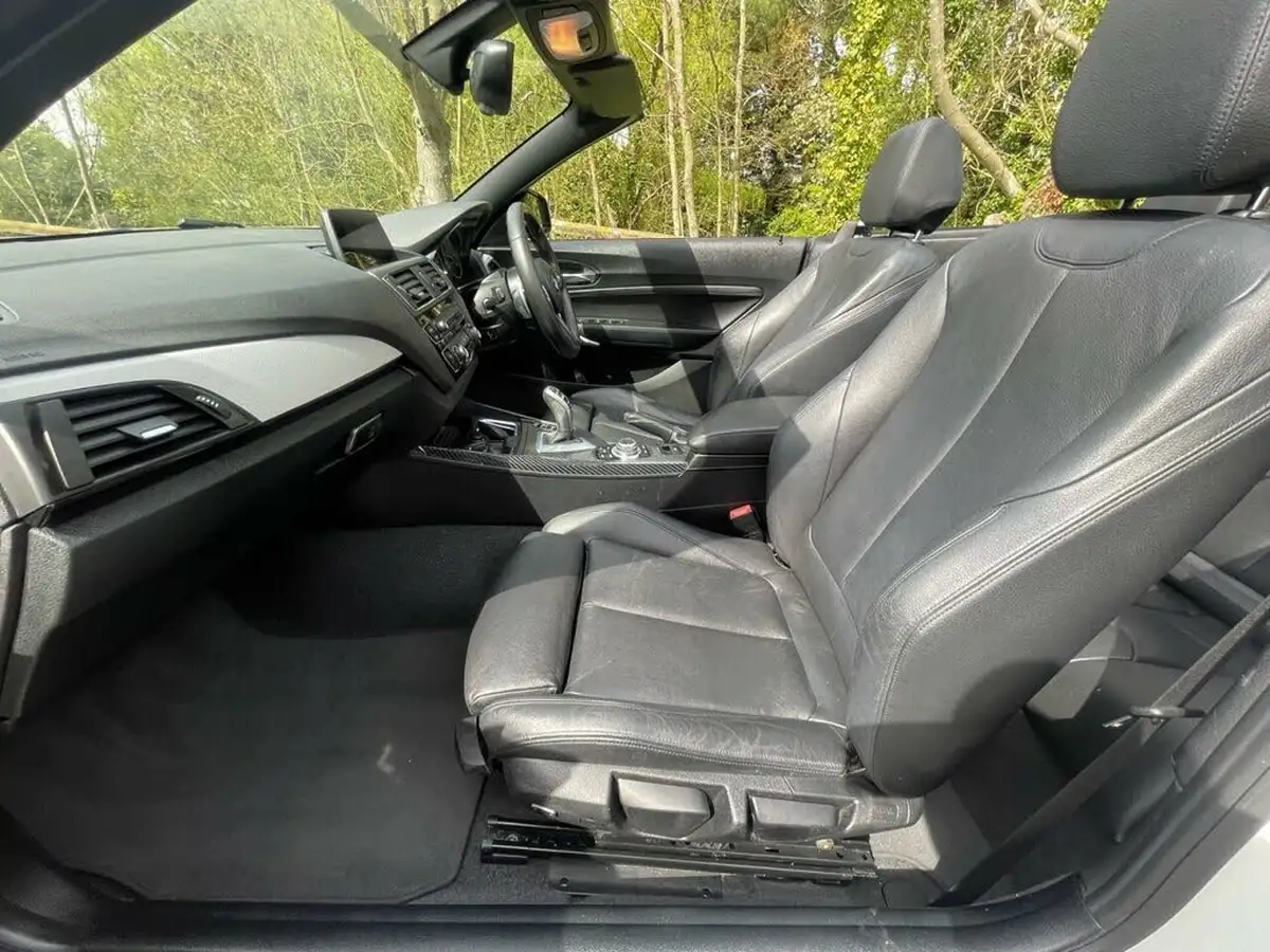 2018-bmw-2-series-20td-220d-m-sport-190bhp-convertible-2d-auto-big-22