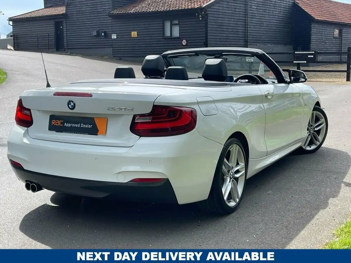 2018-bmw-2-series-20td-220d-m-sport-190bhp-convertible-2d-auto-big-1