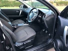 2009-nissan-qashqai-20-n-tec-2wd-small-10
