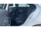 2020-mercedes-benz-a-class-13-a200-amg-line-premium-saloon-4d-small-15