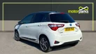 2019-toyota-yaris-15-vvt-i-y20-98bhp-hybrid-1497cc-e-cvt-small-4