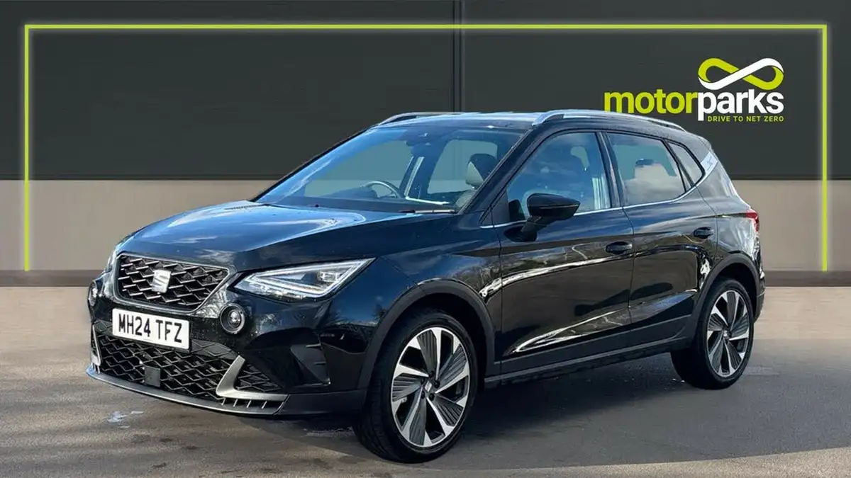2024-seat-arona-15-tsi-fr-sport-big-6