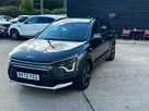 2022-kia-niro-16-gdi-139bhp-hev-132kwh-small-6