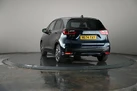 2025-honda-jazz-15-i-mmd-advance-small-18