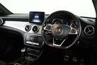 2018-mercedes-benz-cla-16-cla-200-amg-line-night-edition-plusss-coupe-4d-small-15