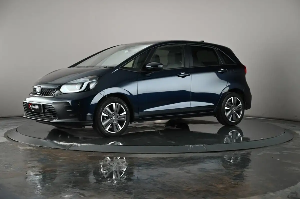 2025-honda-jazz-15-i-mmd-advance-big-7