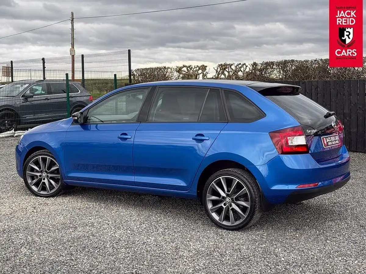 2018-skoda-rapid-spaceback-10-tsi-se-sport-109ps-ss-big-1