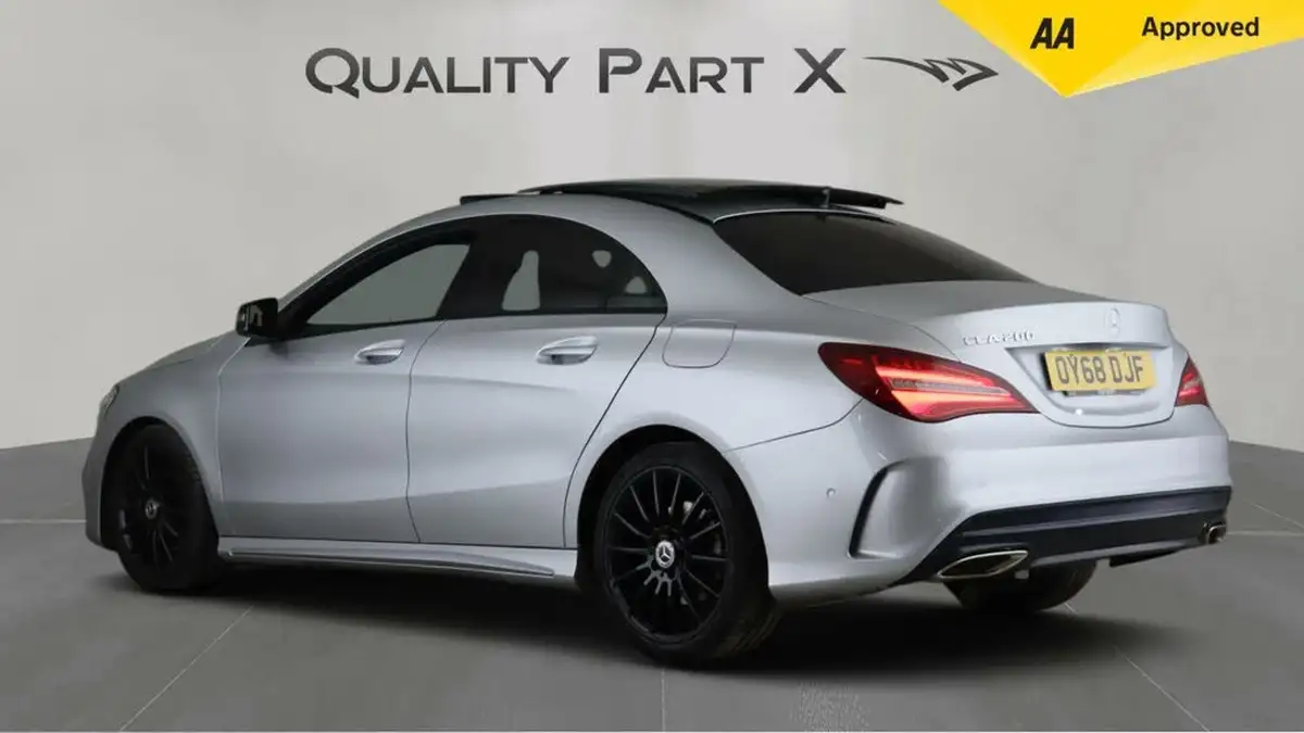 2018-mercedes-benz-cla-16-cla-200-amg-line-night-edition-plusss-coupe-4d-big-4