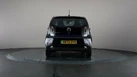 2022-volkswagen-up-e-e-up-small-5