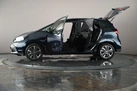 2025-honda-jazz-15-i-mmd-advance-small-46