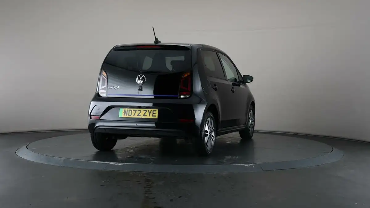 2022-volkswagen-up-e-e-up-big-59