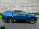 2021-mitsubishi-l200-22di-d-warrior-small-18