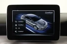 2018-mercedes-benz-cla-16-cla-200-amg-line-night-edition-plusss-coupe-4d-small-39