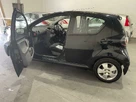 2010-toyota-aygo-10-aygo-black-ac-5d-small-5