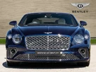 2023-bentley-continental-40-gt-v8-mulliner-convertible-small-5