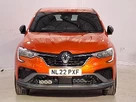 2022-renault-arkana-13-tce-rs-line-small-11
