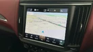 2022-maserati-levante-38-trofeo-small-30