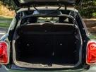 2022-mini-cooper-15-cooper-resolute-edition-premium-hatchback-5d-auto-small-12
