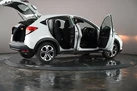 2017-honda-hr-v-15-i-vtec-se-navi-small-48
