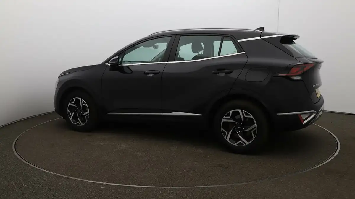 2023-kia-sportage-16-t-gdi-2-148bhp-big-38