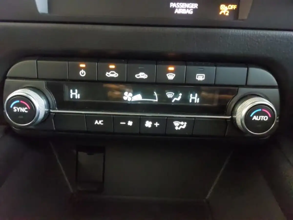 2022-mazda-cx-5-20-se-l-auto-big-15