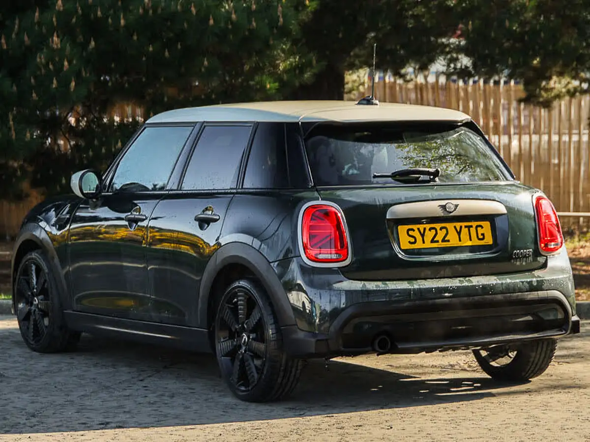 2022-mini-cooper-15-cooper-resolute-edition-premium-hatchback-5d-auto-big-1