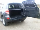 2007-toyota-rav4-22td-xt-r-small-8