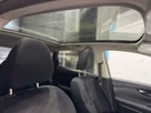 2015-nissan-qashqai-15dci-acenta-premium-small-10