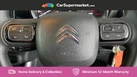 2021-citroen-c3-aircross-12-puretech-c-series-small-21