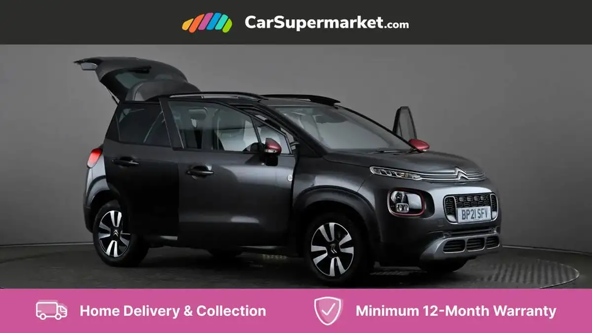 2021-citroen-c3-aircross-12-puretech-c-series-big-6