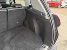 2018-peugeot-2008-suv-12-puretech-gt-line-130bhp-small-25