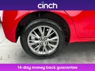 2018-toyota-yaris-15-vvt-i-icon-navi-small-18