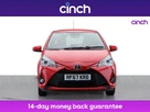 2018-toyota-yaris-15-vvt-i-icon-navi-small-1
