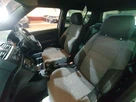 2014-skoda-fabia-12-black-edition-hatchback-small-8