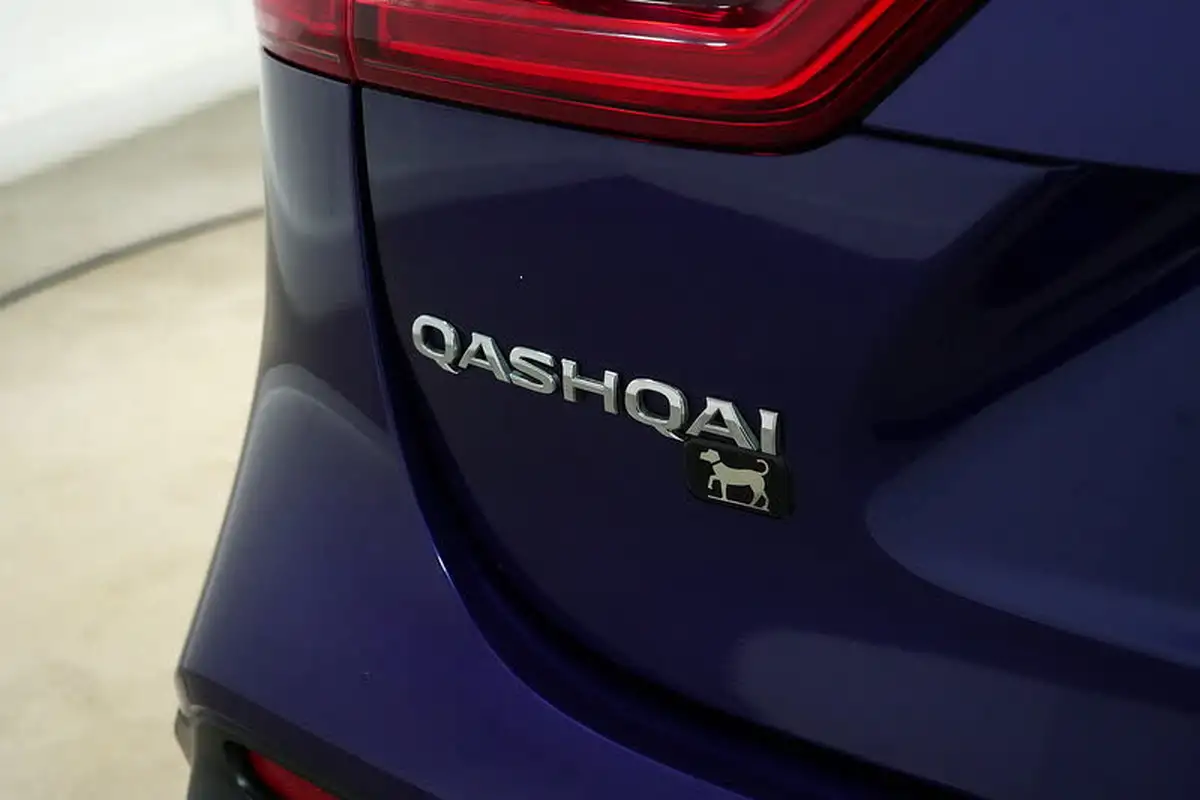 2018-nissan-qashqai-12-dig-t-n-connecta-big-10