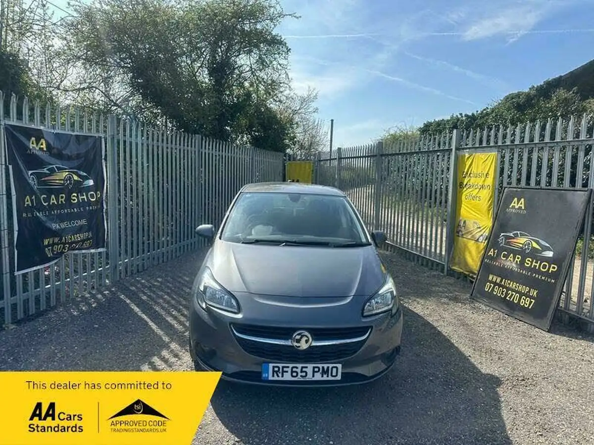 2015-vauxhall-corsa-14i-energy-ac-90ps-ecoflex-5d-1398cc-big-2
