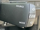 2023-dacia-sandero-10-tce-expression-100bhp-bi-fuel-small-36