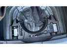2024-volkswagen-t-roc-20tdi-style-150ps-dsg-small-24