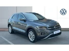 2024-volkswagen-t-roc-20tdi-style-150ps-dsg-small-0