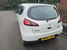 2010-mitsubishi-colt-11-cz1-3d-small-3