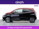 2021-toyota-aygo-10-vvt-i-x-clusiv-small-3
