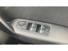 2024-renault-captur-10-tce-techno-small-25